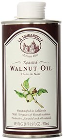 115335_la-tourangelle-roasted-walnut-oil-16-9-oz-can.jpg