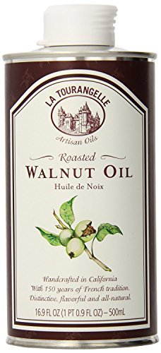 115335_la-tourangelle-roasted-walnut-oil-16-9-oz-can.jpg