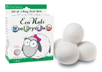 115336_eco-nuts-wool-dryer-balls-4-balls.jpg