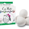 115336_eco-nuts-wool-dryer-balls-4-balls.jpg