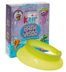 115337_kair-air-cushioned-bath-visor-green.jpg