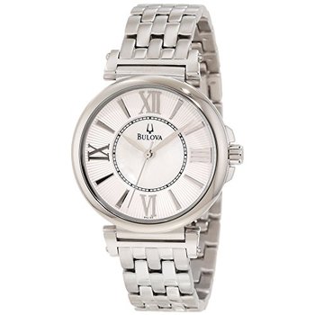 115338_bulova-women-s-96l156-round-dress-watch.jpg