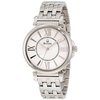 115338_bulova-women-s-96l156-round-dress-watch.jpg