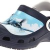 115339_crocs-15343-cc-planes-clog-toddler-little-kid-navy-4-m-us-toddler.jpg