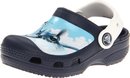 115339_crocs-15343-cc-planes-clog-toddler-little-kid-navy-4-m-us-toddler.jpg