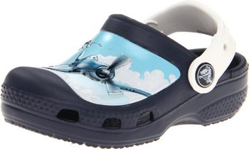 115339_crocs-15343-cc-planes-clog-toddler-little-kid-navy-4-m-us-toddler.jpg