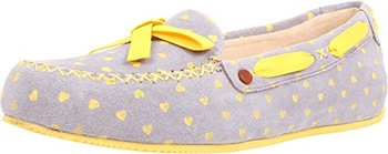 115341_ugg-women-s-belle-moonstone-hearts-suede-slipper-8-b-m.jpg