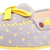 115341_ugg-women-s-belle-moonstone-hearts-suede-slipper-8-b-m.jpg