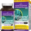 115344_new-chapter-zyflamend-wholebody-value-pack-144-softgels.jpg