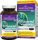 115344_new-chapter-zyflamend-wholebody-value-pack-144-softgels.jpg