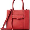 115346_rebecca-minkoff-mab-tote-mini-cross-body-bag-crimson-one-size.jpg