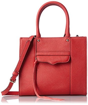 115346_rebecca-minkoff-mab-tote-mini-cross-body-bag-crimson-one-size.jpg