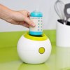 115347_boon-boon-orb-bottle-warmer.jpg