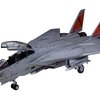 115351_revell-1-48-f-14d-super-tomcat.jpg