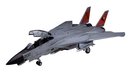 115351_revell-1-48-f-14d-super-tomcat.jpg