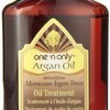 115354_one-n-only-argan-oil-treatment-3-4-ounce.jpg