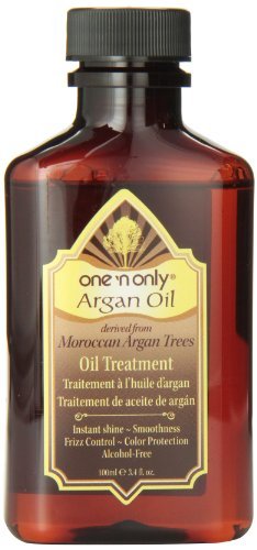 115354_one-n-only-argan-oil-treatment-3-4-ounce.jpg