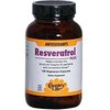 115355_country-life-resveratrol-plus-veg-caps-120-count.jpg