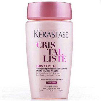 115356_kerastase-cristalliste-bain-cristal-for-thick-long-hair-250ml-8-5fl-oz.jpg