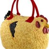 11535_rubber-chicken-hen-tote-bag-handbag-purse-pocketbook-henbag.jpg