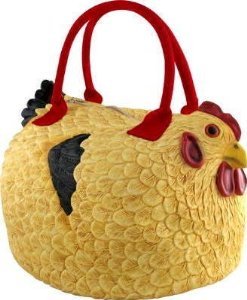 11535_rubber-chicken-hen-tote-bag-handbag-purse-pocketbook-henbag.jpg