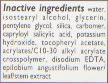 115360_la-roche-posay-effaclar-duo-dual-action-acne-treatment-1-35-fluid-ounce.jpg