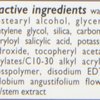 115360_la-roche-posay-effaclar-duo-dual-action-acne-treatment-1-35-fluid-ounce.jpg