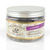 115362_pre-de-provence-muscle-soothing-mind-relaxing-mediterranean-bath-salts-lavender.jpg