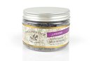 115362_pre-de-provence-muscle-soothing-mind-relaxing-mediterranean-bath-salts-lavender.jpg