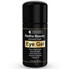 115363_eye-cream-for-dark-circles-puffiness-bags-wrinkles-the-most-effective-eye-gel-that-addresses-every-eye-concern-with-plant-stem-c.jpg