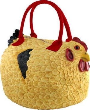 11536_rubber-chicken-hen-tote-bag-handbag-purse-pocketbook-henbag.jpg