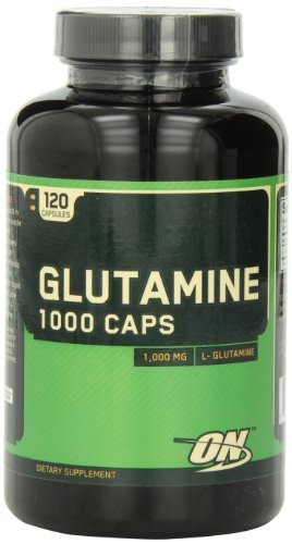 115371_optimum-nutrition-glutamine-1000mg-120-capsules.jpg