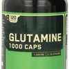 115371_optimum-nutrition-glutamine-1000mg-120-capsules.jpg