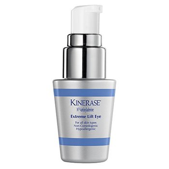 115374_kinerase-extreme-lift-eye-0-5-ounce.jpg