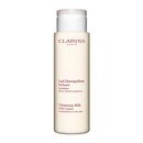 115375_clarins-cleansing-milk-oily-to-combination-skin-7-ounces-box.jpg