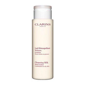 115375_clarins-cleansing-milk-oily-to-combination-skin-7-ounces-box.jpg