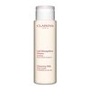 115375_clarins-cleansing-milk-oily-to-combination-skin-7-ounces-box.jpg