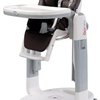 115376_peg-perego-tatamia-high-chair-cacao.jpg