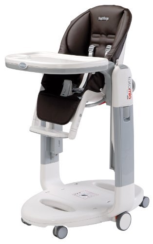 115376_peg-perego-tatamia-high-chair-cacao.jpg