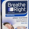 115378_breathe-right-nasal-strips-large-tan-30-count-box.jpg