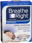 115378_breathe-right-nasal-strips-large-tan-30-count-box.jpg