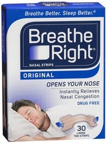 115378_breathe-right-nasal-strips-large-tan-30-count-box.jpg