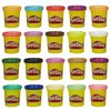 115384_play-doh-super-color-20-pack.jpg