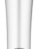 115389_thermos-16-ounce-stainless-steel-travel-tumbler.jpg