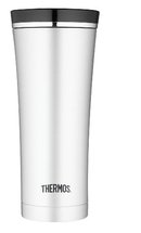 115389_thermos-16-ounce-stainless-steel-travel-tumbler.jpg