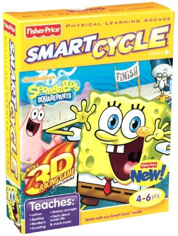 115390_fisher-price-smart-cycle-3d-software-nickelodeon-spongebob-squarepants.jpg