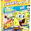 115390_fisher-price-smart-cycle-3d-software-nickelodeon-spongebob-squarepants.jpg