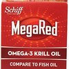 115391_megared-omega-3-krill-oil-300mg-supplement-90-count.jpg