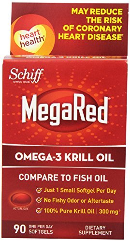 115391_megared-omega-3-krill-oil-300mg-supplement-90-count.jpg