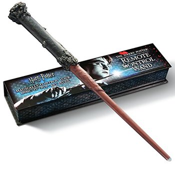 115396_the-harry-potter-remote-control-wand.jpg